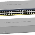switch netgear gs752tp 300eus 7e8a6496637c421da68623eb7d212121