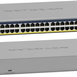 switch netgear gs752tp 300eus 7e8a6496637c421da68623eb7d212121