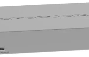 switch netgear gs752tp 300eus 9fa186411c7d42c7a992fdad565d1c38