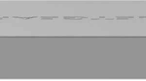 switch netgear gs752tp 300eus b8697992d86e489c8f16b49d01451da6