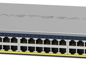 switch netgear gs752tp 300eus e235b966bd5746e6b51d4df7ef7f9fc8