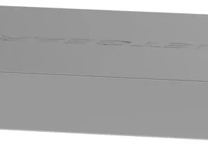 switch netgear gs752tp 300eus e4e49c04b5994ccebabf1fadff7ce185