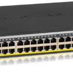 switch netgear gs752tpp 300eus e717e5af43964a718db998c59874f335