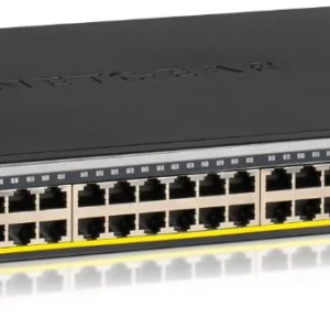 switch netgear gs752tpp 300eus e717e5af43964a718db998c59874f335