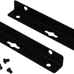 switch optyczny pulsar sfg10f8 8xsfp 2xrj45 1362ebad09d142d3985854a535ea96af