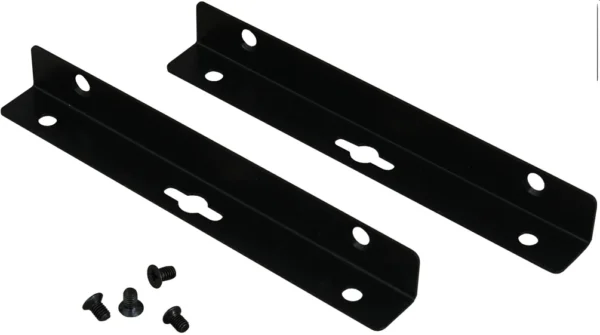 switch optyczny pulsar sfg10f8 8xsfp 2xrj45 1362ebad09d142d3985854a535ea96af