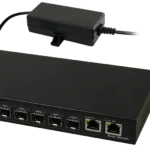 switch optyczny pulsar sfg10f8 8xsfp 2xrj45 25be90e0807e4cc0bf193f10ac93346c