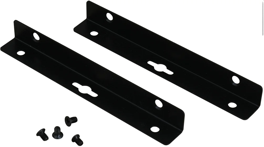 Dodatkowe informacje: