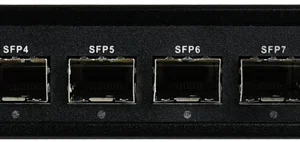 switch optyczny pulsar sfg10f8 8xsfp 2xrj45 d216b47d87ee4e338526aa689eef0571