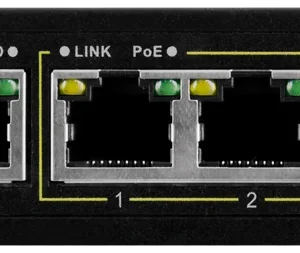 switch poe 42 pulsar s64 1a6c21dcb3474bd8b3ea3073fe8b6217
