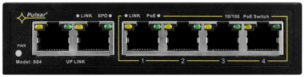 switch poe 42 pulsar s64 1a6c21dcb3474bd8b3ea3073fe8b6217