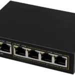 switch poe 42 pulsar s64 35ea37d84c7941f49a0448563182cd8f