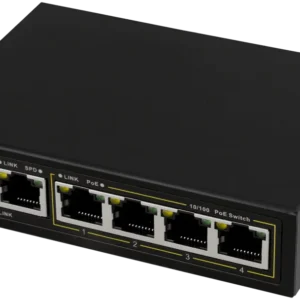 switch poe 42 pulsar s64 35ea37d84c7941f49a0448563182cd8f