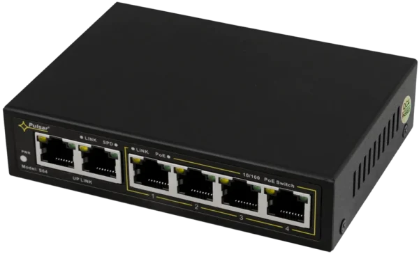 switch poe 42 pulsar s64 35ea37d84c7941f49a0448563182cd8f