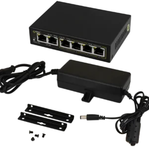 switch poe 42 pulsar s64 921e2b6719784c839dc2d6e597eb0927