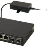 switch poe 42sfp pulsar sfg64 099c28a4582042338066c4b629f849f2