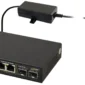 switch poe 42sfp pulsar sfg64 099c28a4582042338066c4b629f849f2
