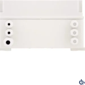 switch poe 5 portowy z zasilaniem buforowym atte ipups 5 11 354b22cd31574fb8a837438a0c6b0466