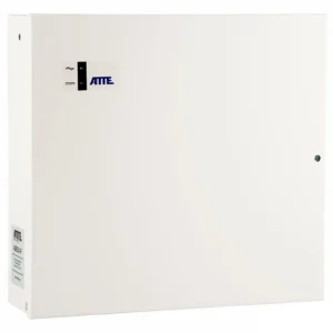 switch poe 5 portowy z zasilaniem buforowym atte ipups 5 11 3ead0fbfbebe4cceaaa5b6c19144be6f