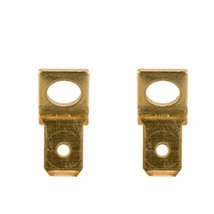 switch poe 5 portowy z zasilaniem buforowym atte ipups 5 11 a8e96ee7ed854fef8ecbb61c1fedd68f