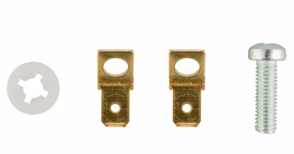 switch poe 5 portowy z zasilaniem buforowym atte ipups 5 11 a8e96ee7ed854fef8ecbb61c1fedd68f