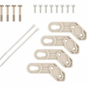 switch poe 5 portowy z zasilaniem buforowym atte ipups 5 11 e972010276114a0cbf1bacd561e7c4c3