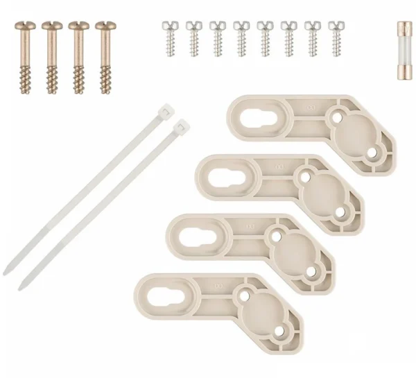 switch poe 5 portowy z zasilaniem buforowym atte ipups 5 11 e972010276114a0cbf1bacd561e7c4c3