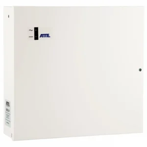 switch poe 9 portowy z zasilaniem buforowym atte ipups 9 11 58bf126e9df34d62839346795da5b68d