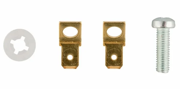 switch poe 9 portowy z zasilaniem buforowym atte ipups 9 11 e3a398f61cce40a5a907fea29db1235d