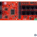 switch poe atte xpoe 10 20a of 87e7be0bc676405fb5c39bf70977f5a6