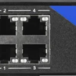 switch poe bcs basic bcs b isp04g 2sfp 28719cb5c0a745068bd6ed5320ff1fa7