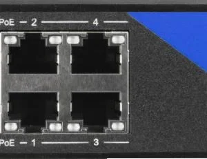 switch poe bcs basic bcs b isp04g 2sfp 28719cb5c0a745068bd6ed5320ff1fa7