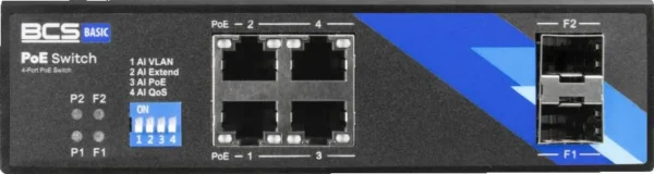 switch poe bcs basic bcs b isp04g 2sfp 28719cb5c0a745068bd6ed5320ff1fa7 switch poe bcs basic bcs b isp04g 2sfp 28719cb5c0a745068bd6ed5320ff1fa7