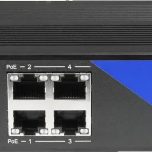 switch poe bcs basic bcs b isp04g 2sfp 6d9df27229254e5f8cf403212fe58ad7