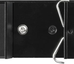 switch poe bcs basic bcs b isp04g 2sfp ac62392976b04f7ba1ae97d3fed7e8a9