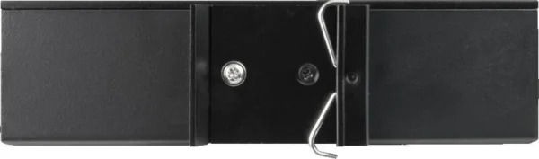 switch poe bcs basic bcs b isp04g 2sfp ac62392976b04f7ba1ae97d3fed7e8a9