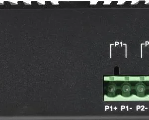 switch poe bcs basic bcs b isp04g 2sfp bd2adebb82ed40c2982933b46e1aedf6