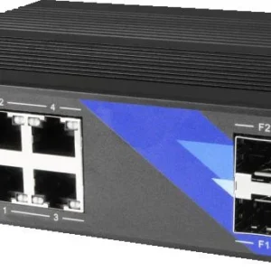 switch poe bcs basic bcs b isp04g 2sfp cdd3ff5870e1438183ce382aaaceeea4