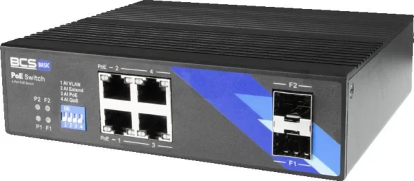 switch poe bcs basic bcs b isp04g 2sfp cdd3ff5870e1438183ce382aaaceeea4
