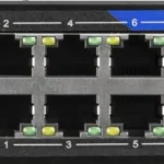 switch poe bcs basic bcs b isp08g 2sfp 0e893f13896d4664987a736f0a72d1e6