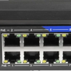 switch poe bcs basic bcs b isp08g 2sfp 2bea66f68b6143db9da4b230384b5288