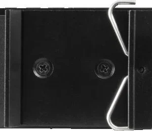 switch poe bcs basic bcs b isp08g 2sfp e10767b2f5d14b0f9a8c731e7b400718