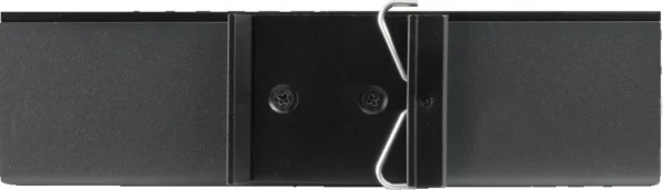 switch poe bcs basic bcs b isp08g 2sfp e10767b2f5d14b0f9a8c731e7b400718