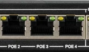 switch poe bcs basic bcs b sp04g02g 38913873874e45698d81f90403ddd947