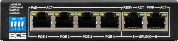 switch poe bcs basic bcs b sp04g02g 38913873874e45698d81f90403ddd947