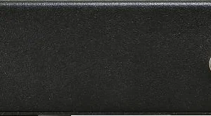 switch poe bcs basic bcs b sp04g02g 69553b8ab2f14748bbf6cf990e8857aa