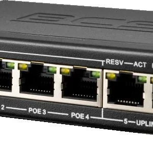 switch poe bcs basic bcs b sp04g02g d5dedef9ec8c4a0e9fb90b9f2840e8fc