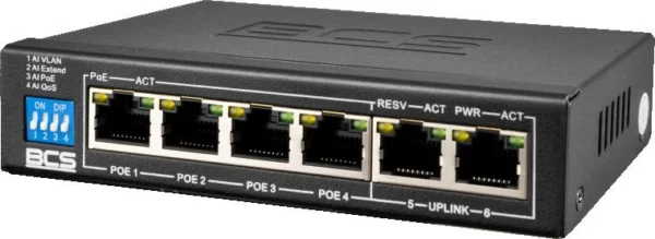 switch poe bcs basic bcs b sp04g02g d5dedef9ec8c4a0e9fb90b9f2840e8fc