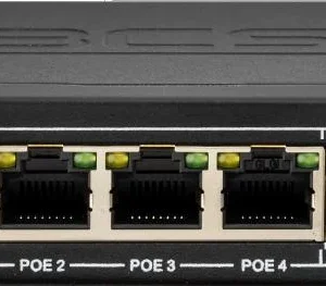 switch poe bcs basic bcs b sp04g02g ea1d13650a4a4b1a8e990f24e3b85841