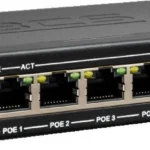 switch poe bcs basic bcs b sp04g02g fc5daf938e914576bdc63b46ca23b3c3